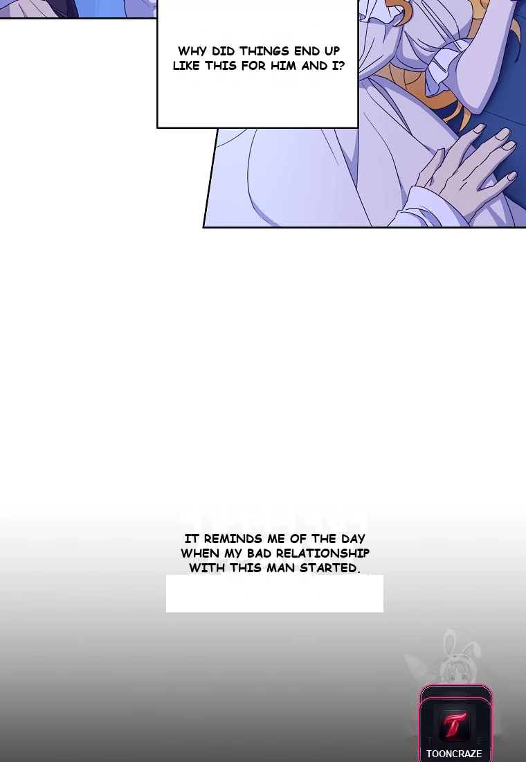 Acidity of Regret Episode 1 - Page 46
