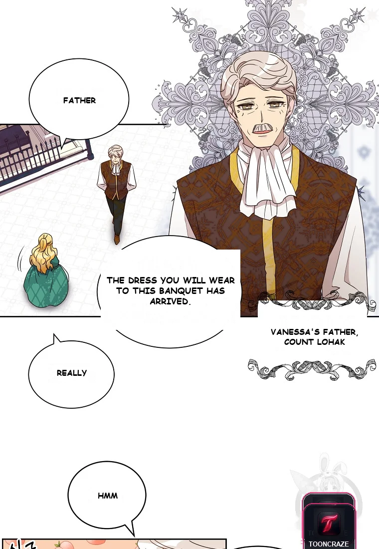 Acidity of Regret Episode 1 - Page 55