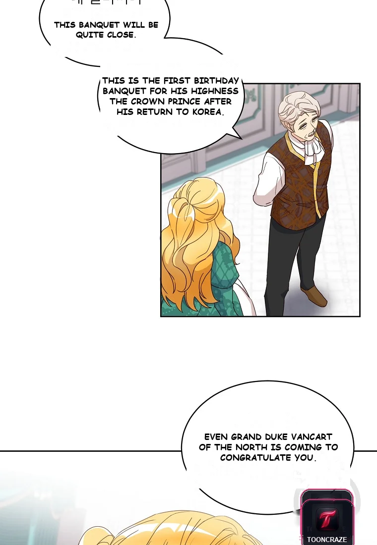 Acidity of Regret Episode 1 - Page 58