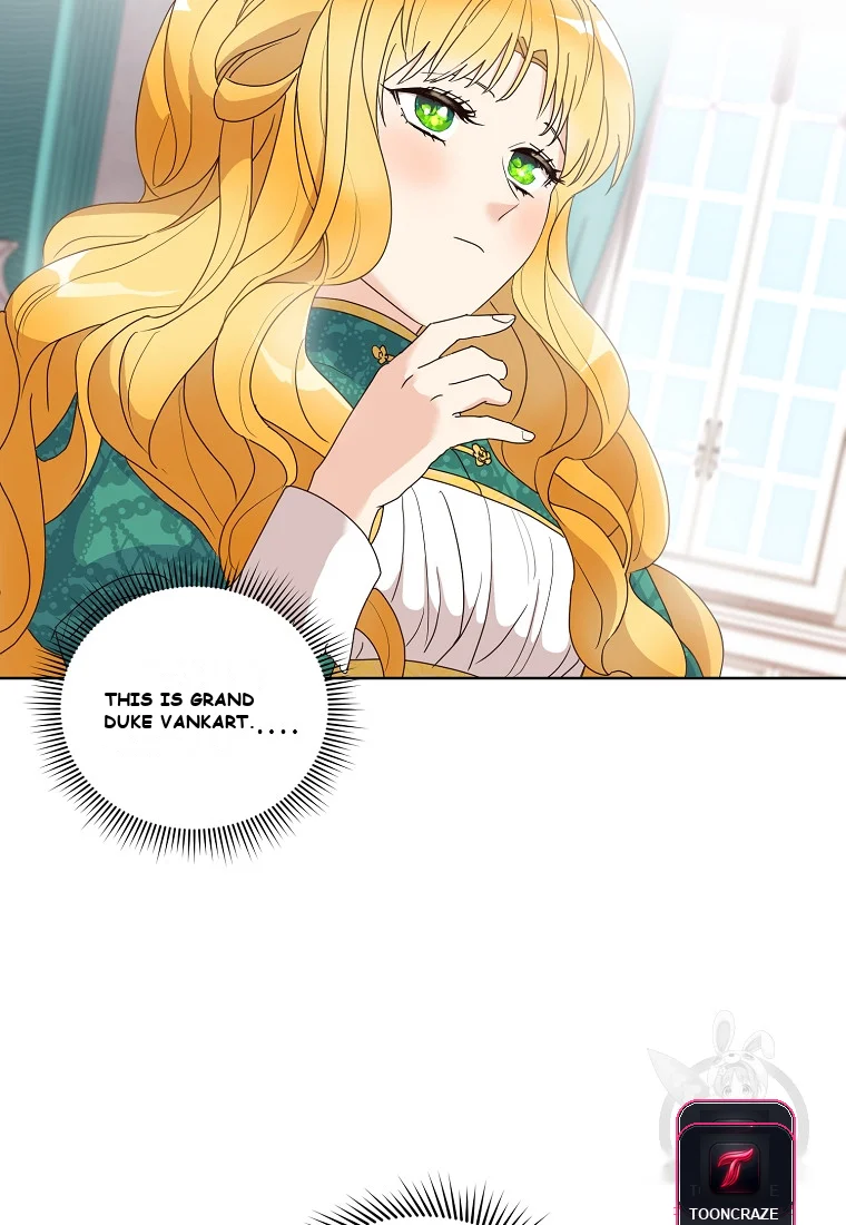 Acidity of Regret Episode 1 - Page 59