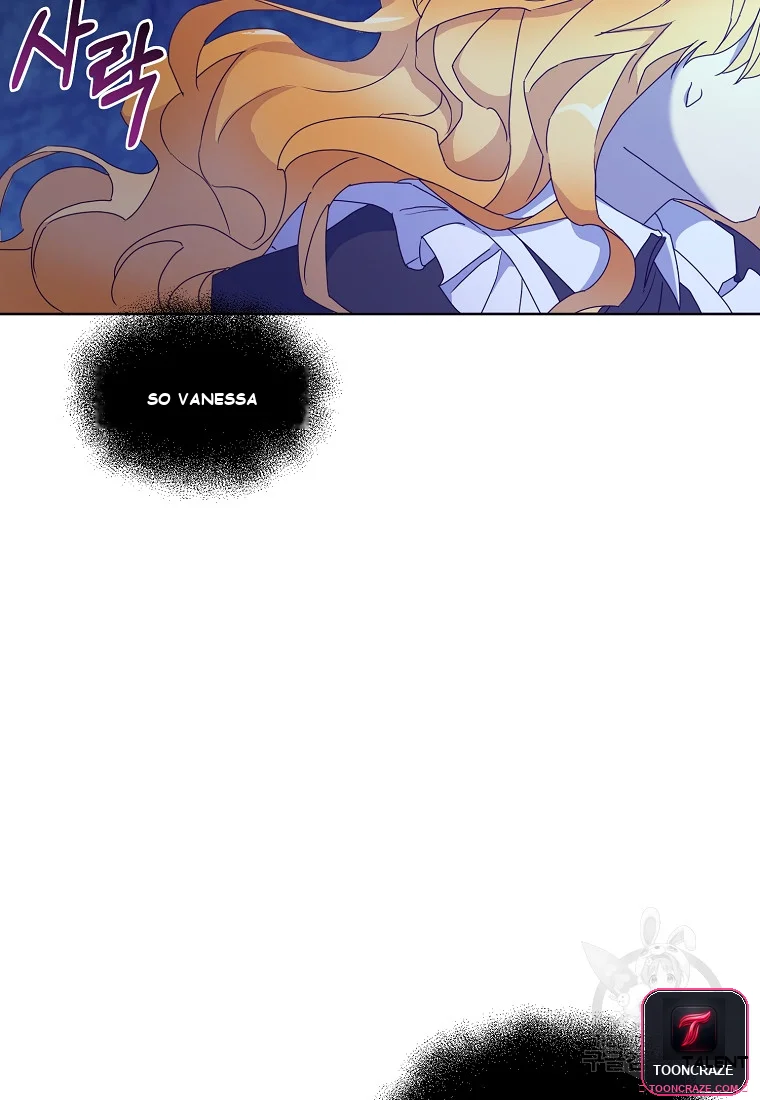Acidity of Regret Episode 1 - Page 6