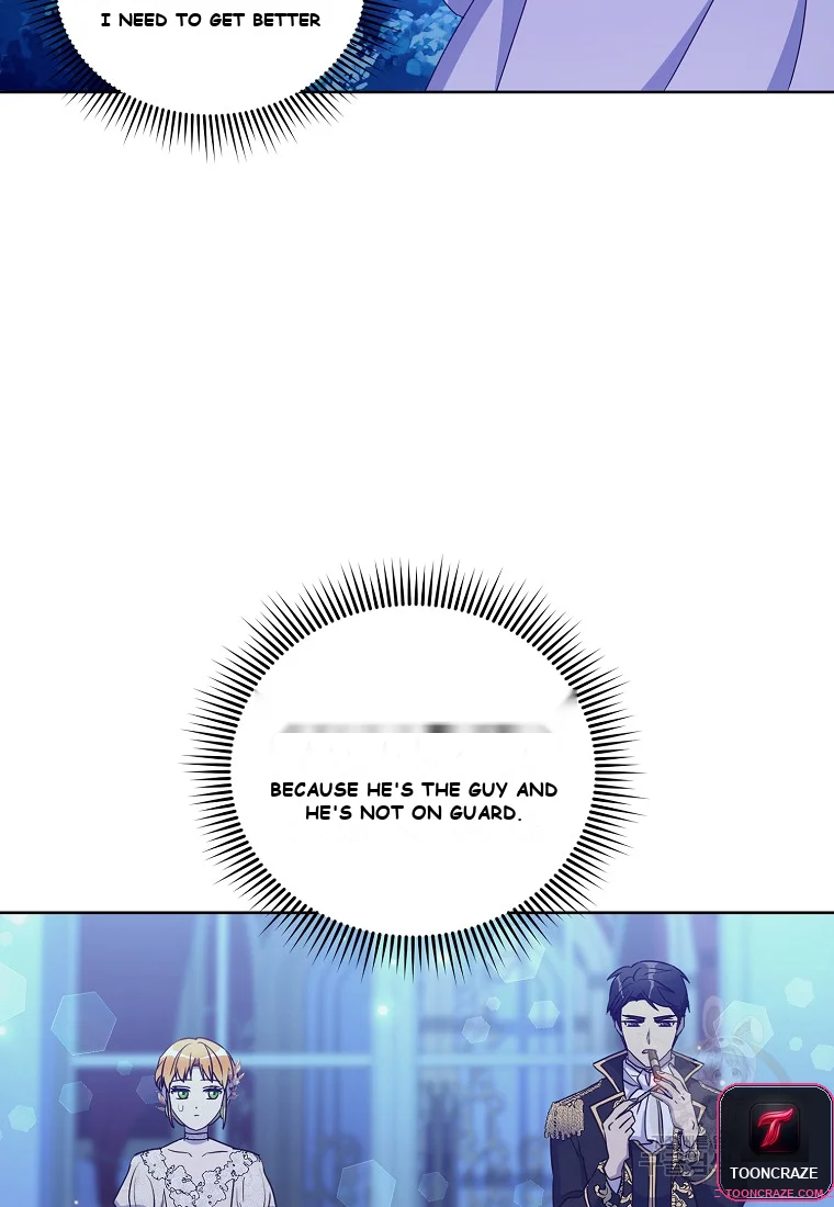 Acidity of Regret Episode 1 - Page 8