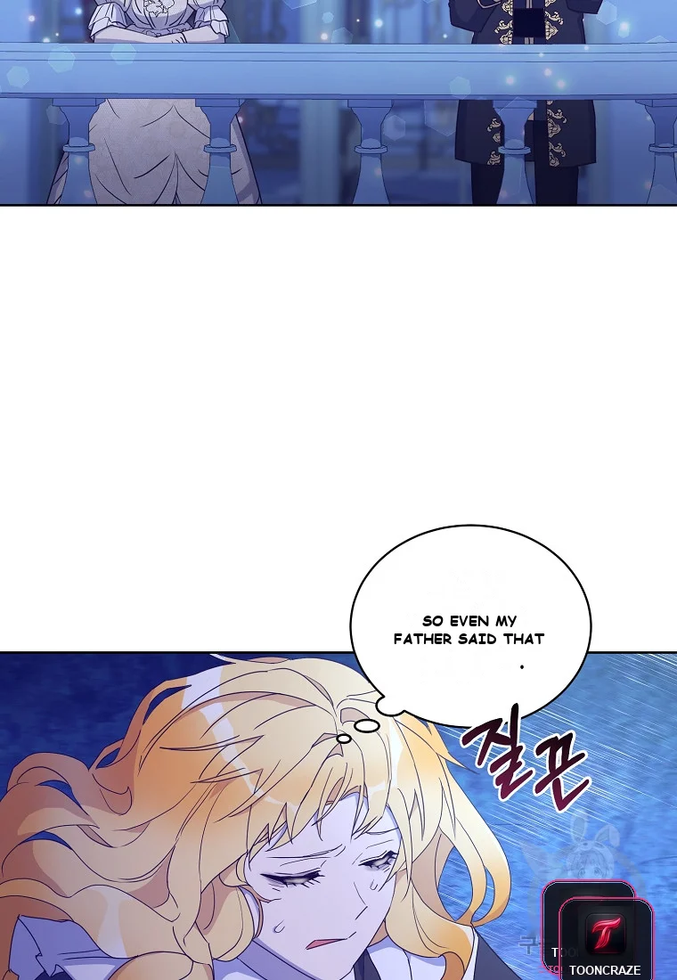 Acidity of Regret Episode 1 - Page 9