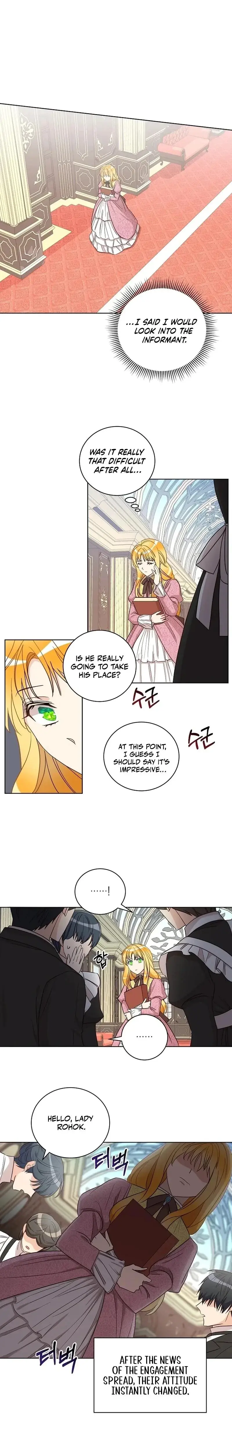 Acidity of Regret Episode 10 - Page 12