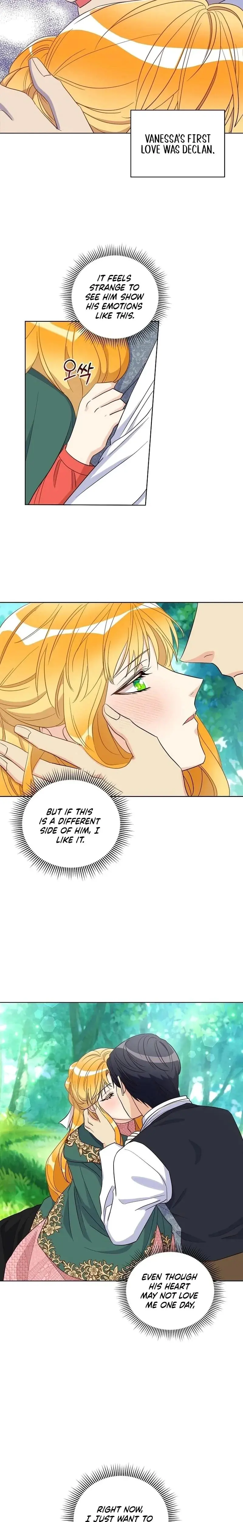 Acidity of Regret Episode 10 - Page 4