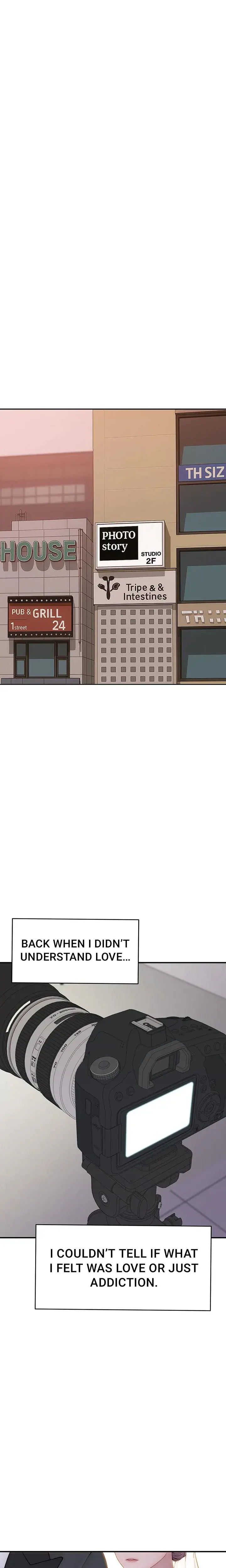 Addicted to My Mom Episode 101 - Page 25