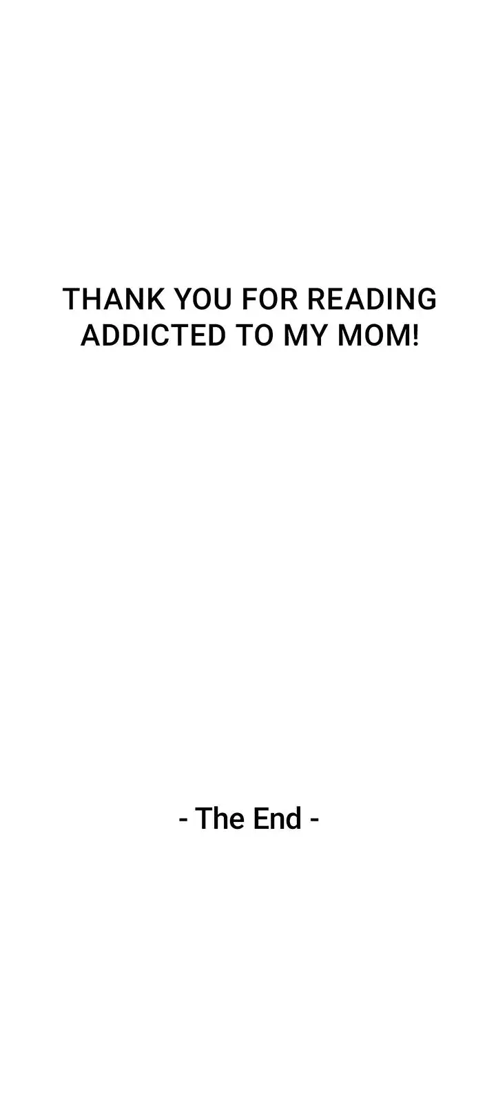 Addicted to My Mom Episode 101 - Page 36