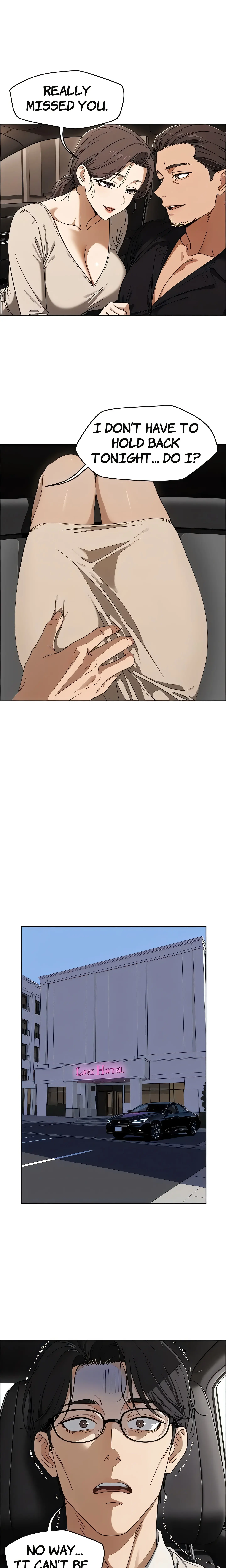 Additional Provsions Uncen Episode 4 - Page 2