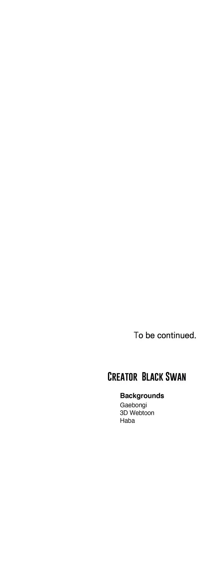 Aesthetic Predator Episode 18 - Page 32