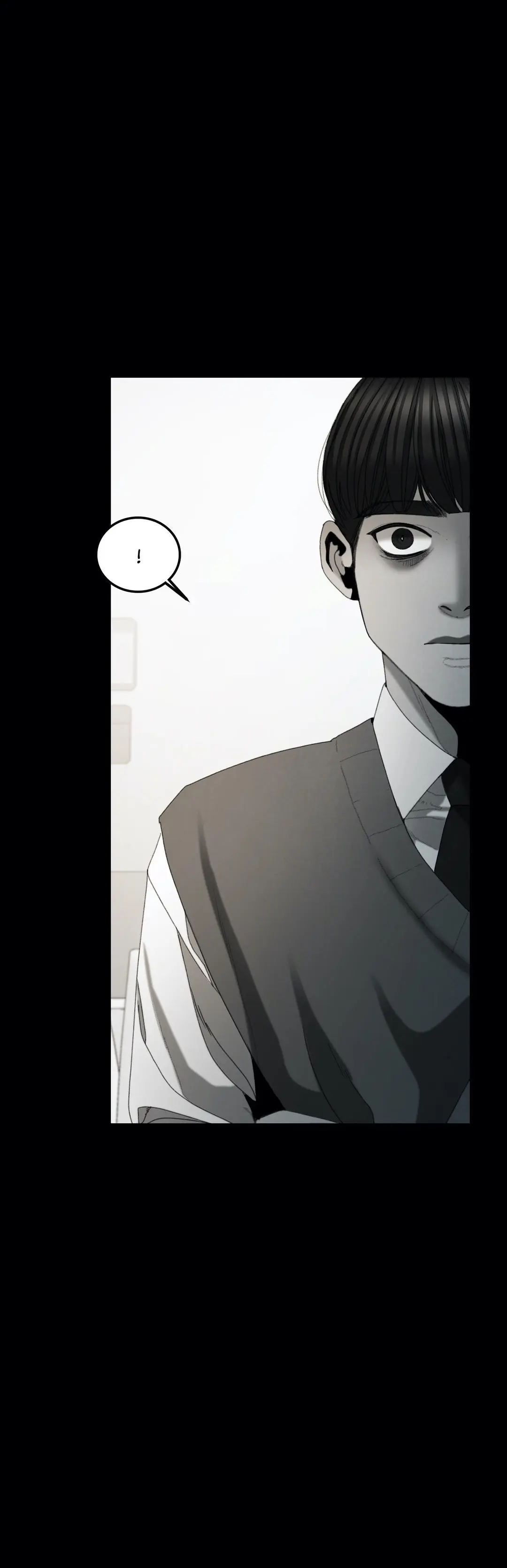Aesthetic Predator Episode 21 - Page 28