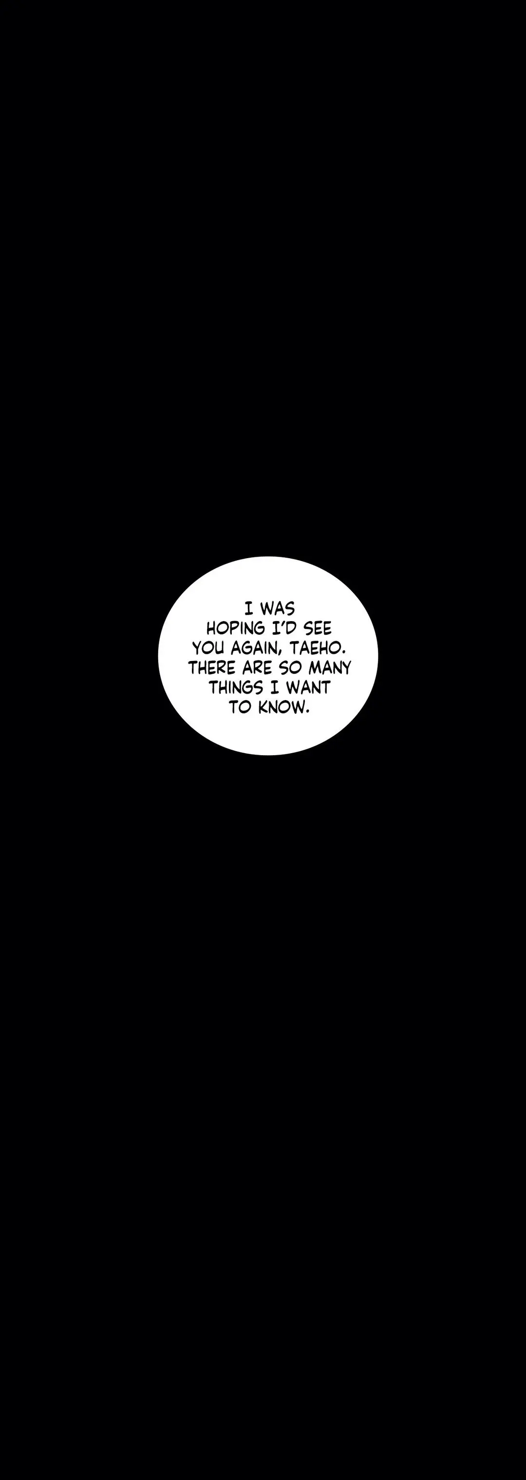 Aesthetic Predator Episode 21 - Page 6