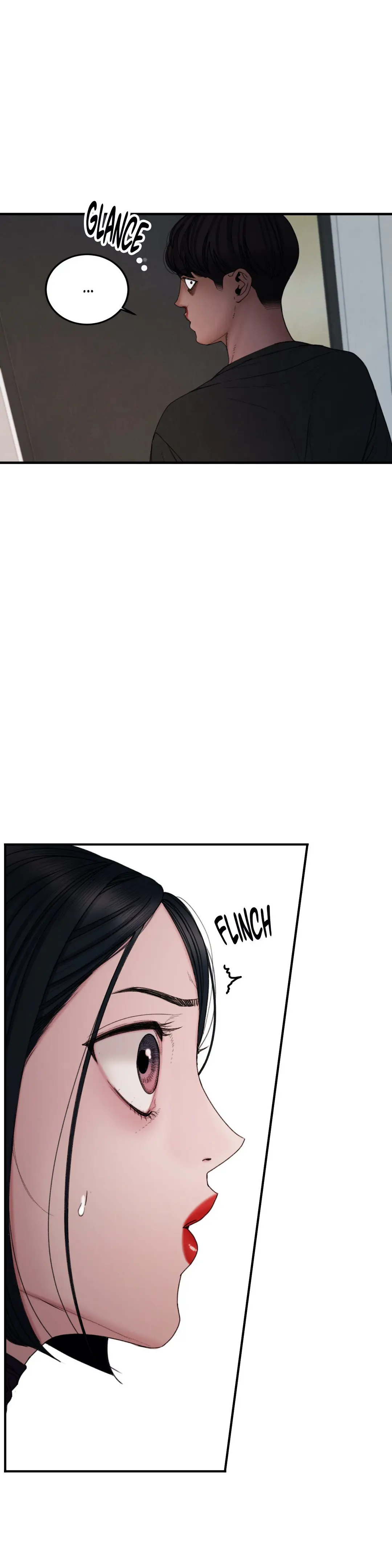 Aesthetic Predator Episode 26 - Page 2