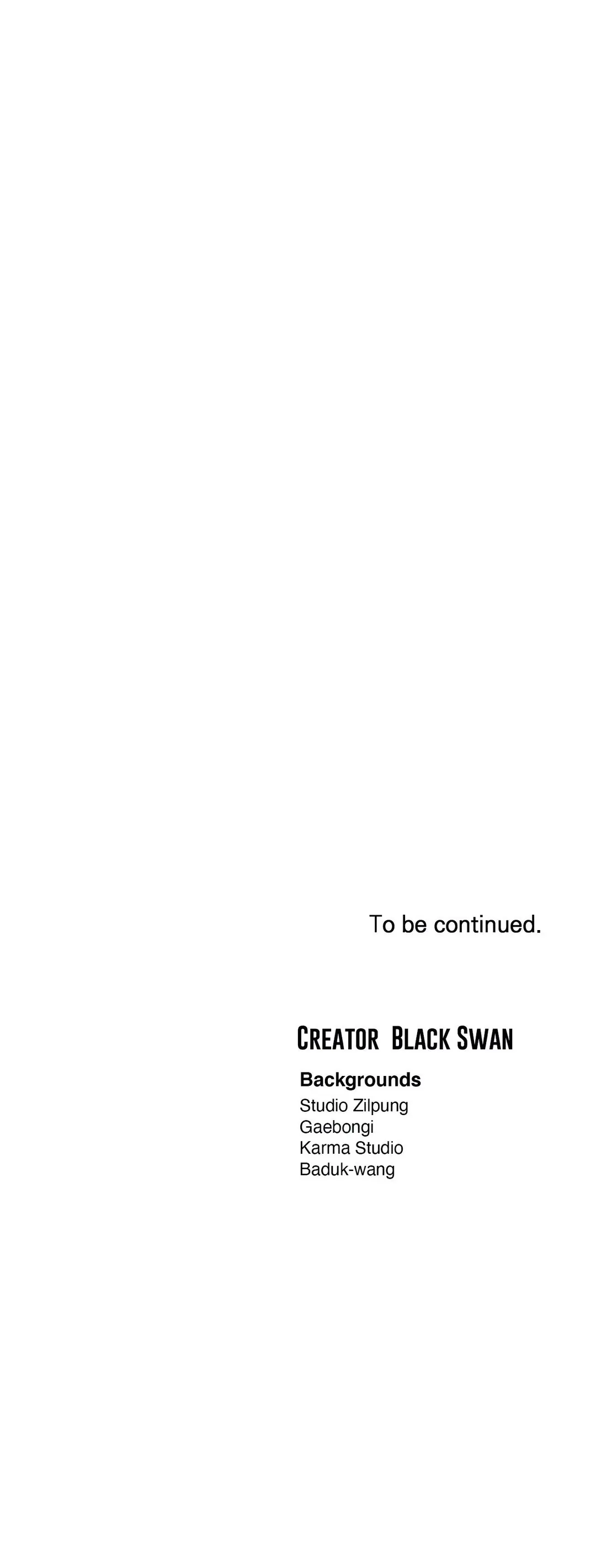 Aesthetic Predator Episode 32 - Page 32