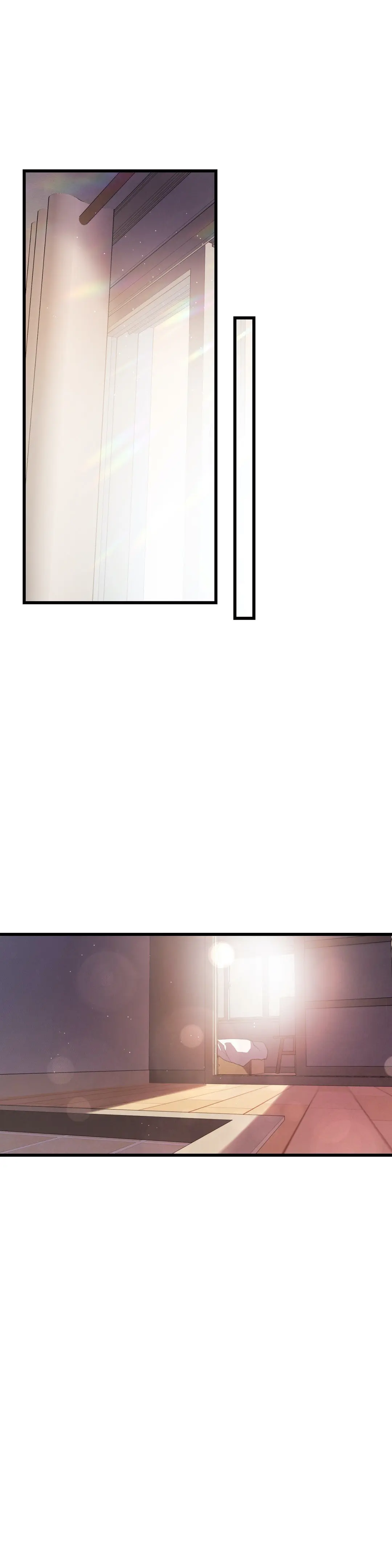 Aesthetic Predator Episode 47 - Page 7