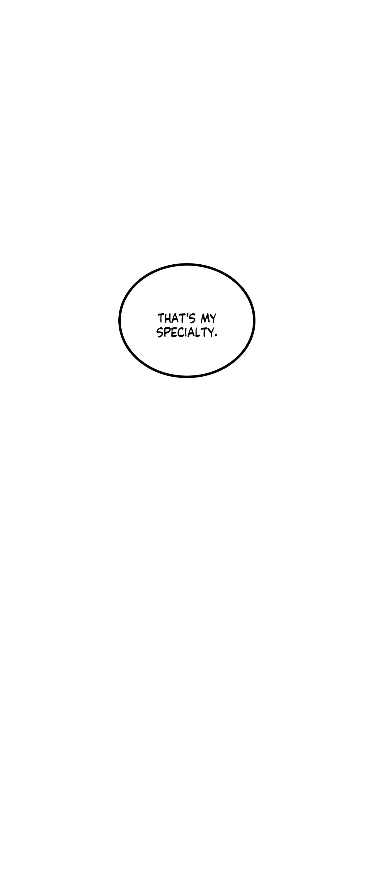 Aesthetic Predator Episode 64 - Page 4