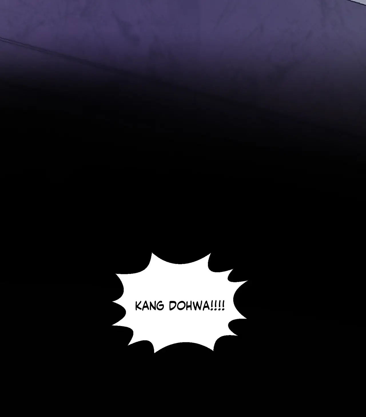 Aesthetic Predator Episode 67 - Page 3