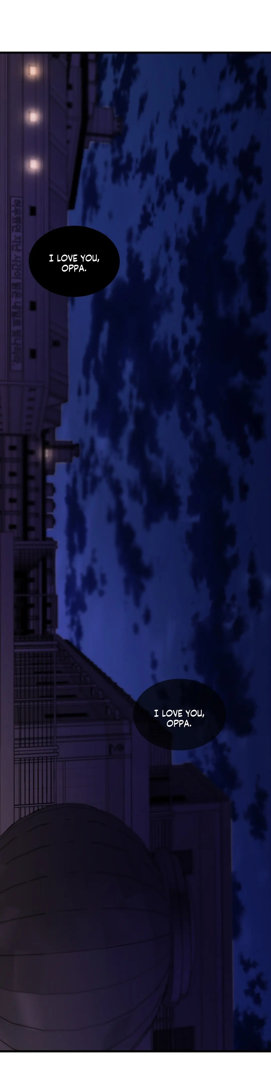 Aesthetic Predator Episode 80 - Page 65