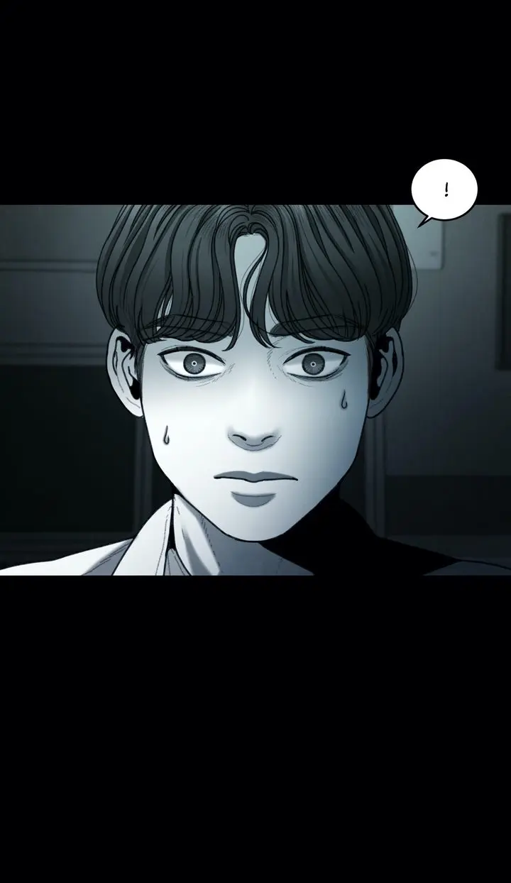Aesthetic Predator Episode 9 - Page 19