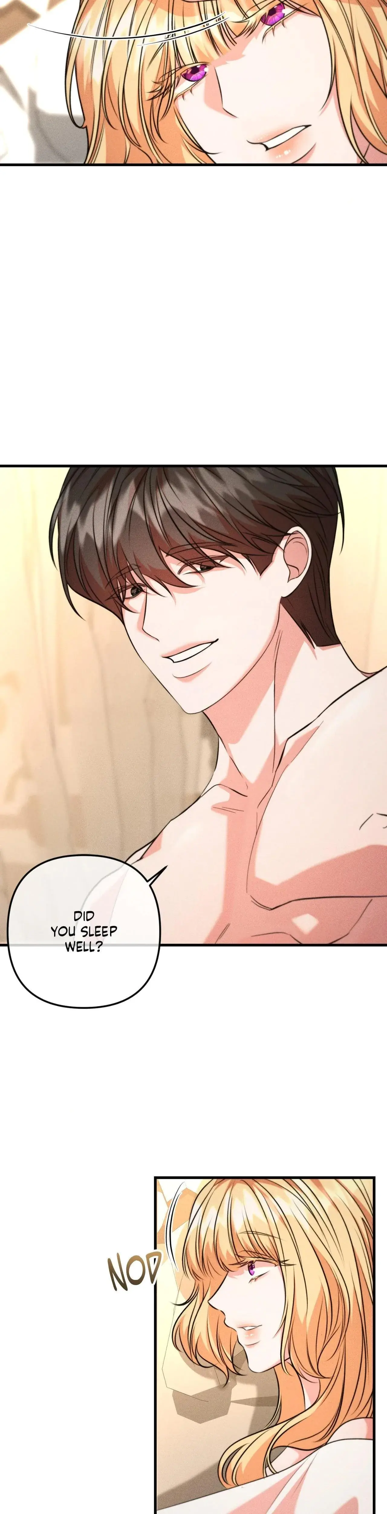 Aesthetics of Pleasure Episode 42 - Page 10