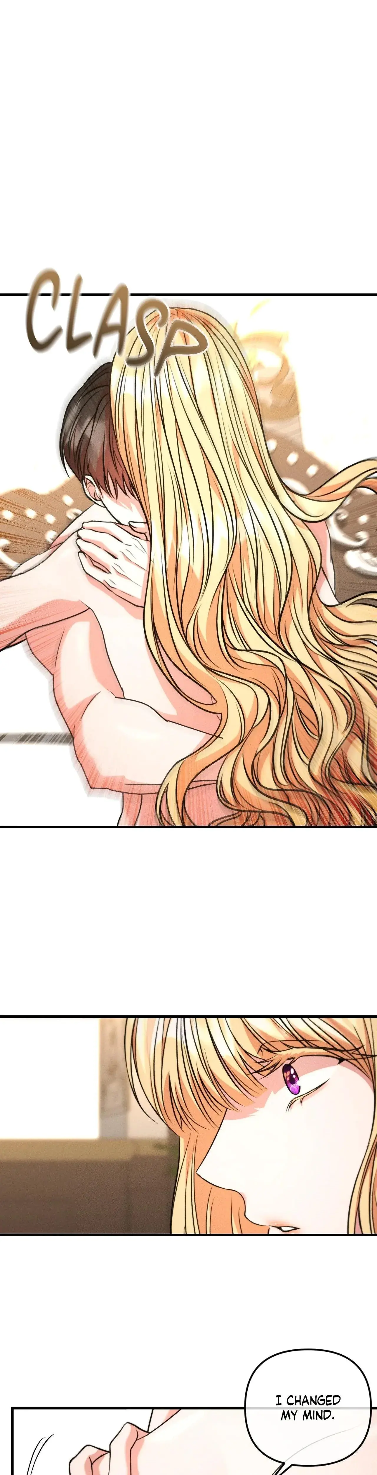 Aesthetics of Pleasure Episode 42 - Page 16