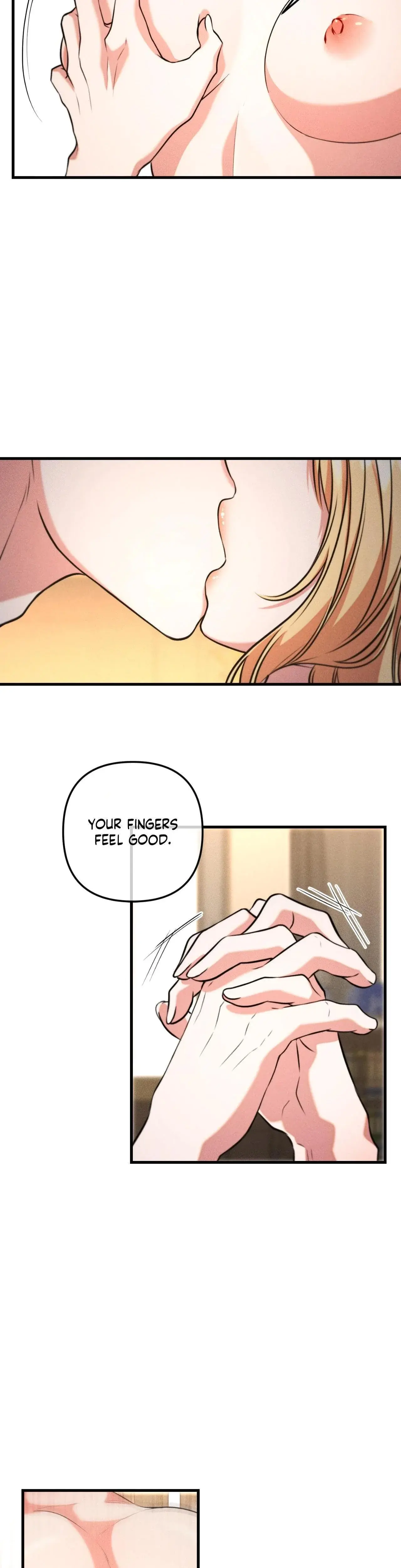 Aesthetics of Pleasure Episode 42 - Page 17