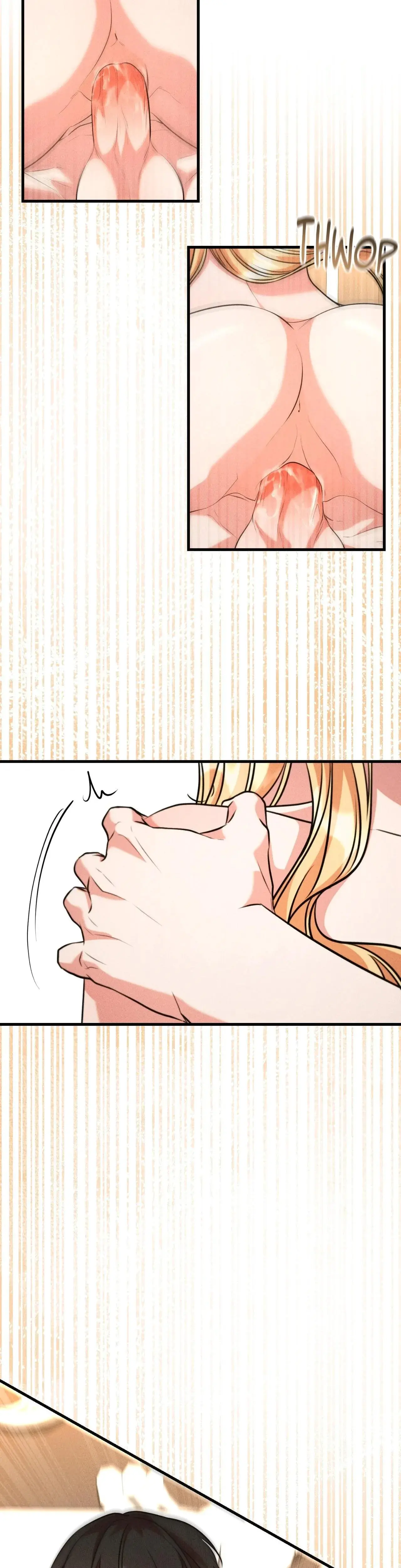 Aesthetics of Pleasure Episode 42 - Page 18