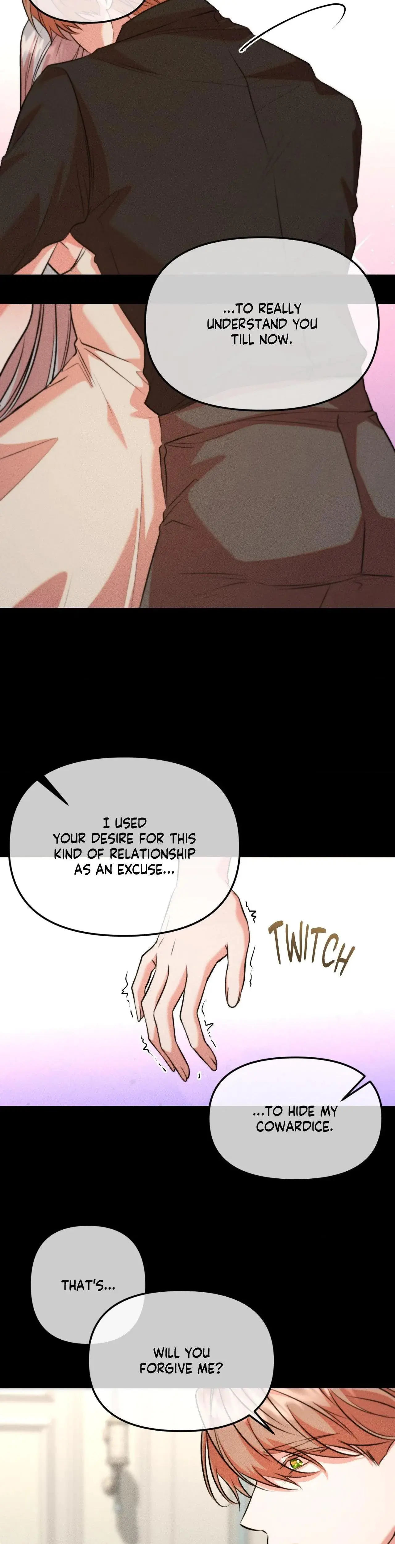 Aesthetics of Pleasure Episode 42 - Page 2