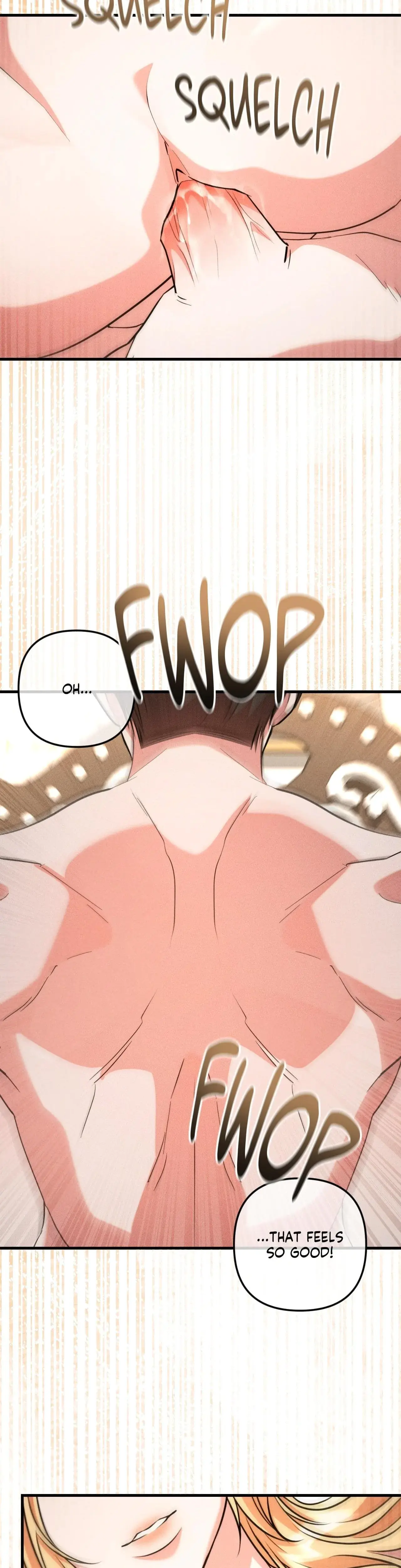 Aesthetics of Pleasure Episode 42 - Page 20