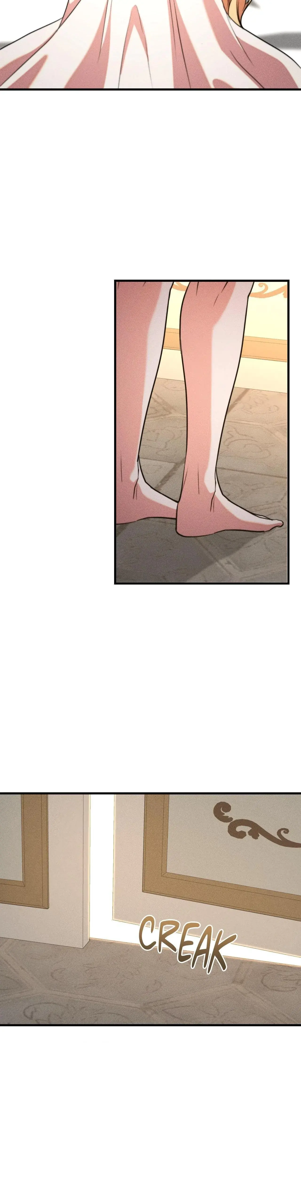 Aesthetics of Pleasure Episode 42 - Page 23