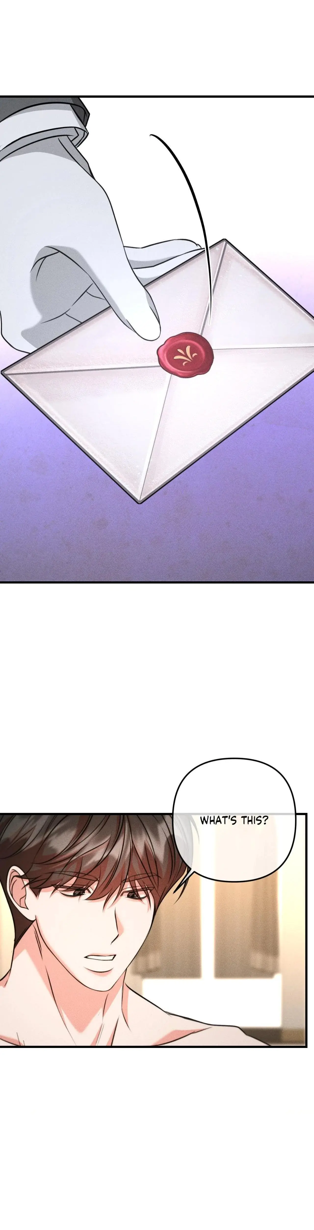 Aesthetics of Pleasure Episode 42 - Page 24