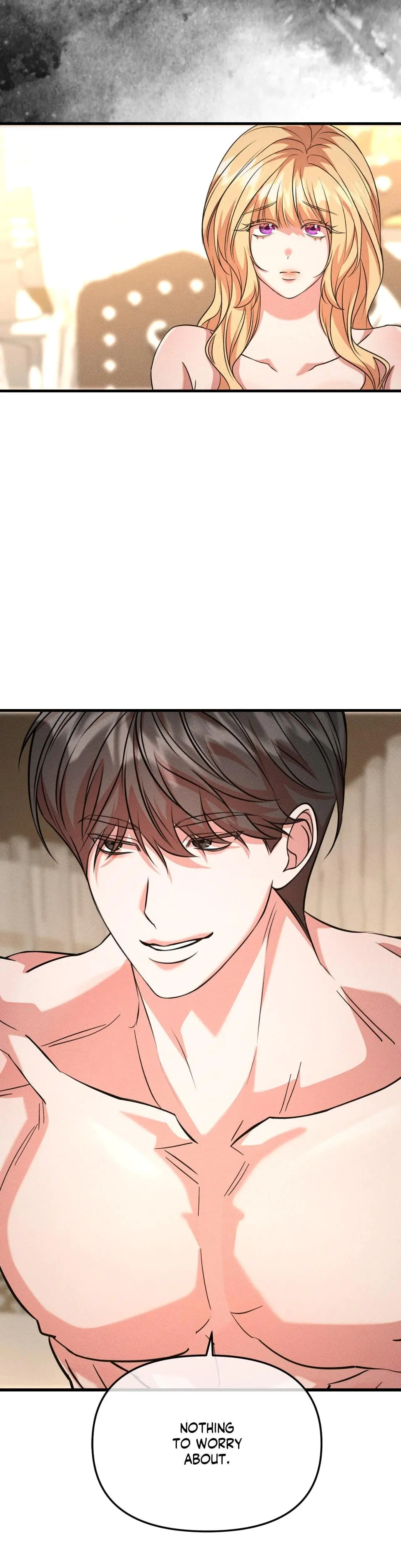 Aesthetics of Pleasure Episode 42 - Page 27