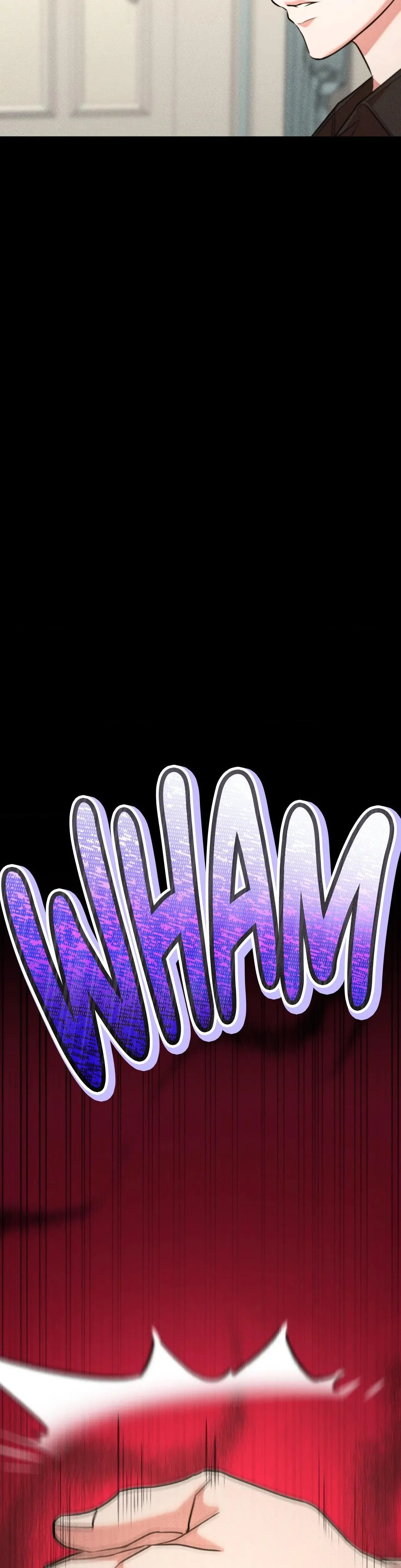 Aesthetics of Pleasure Episode 42 - Page 3