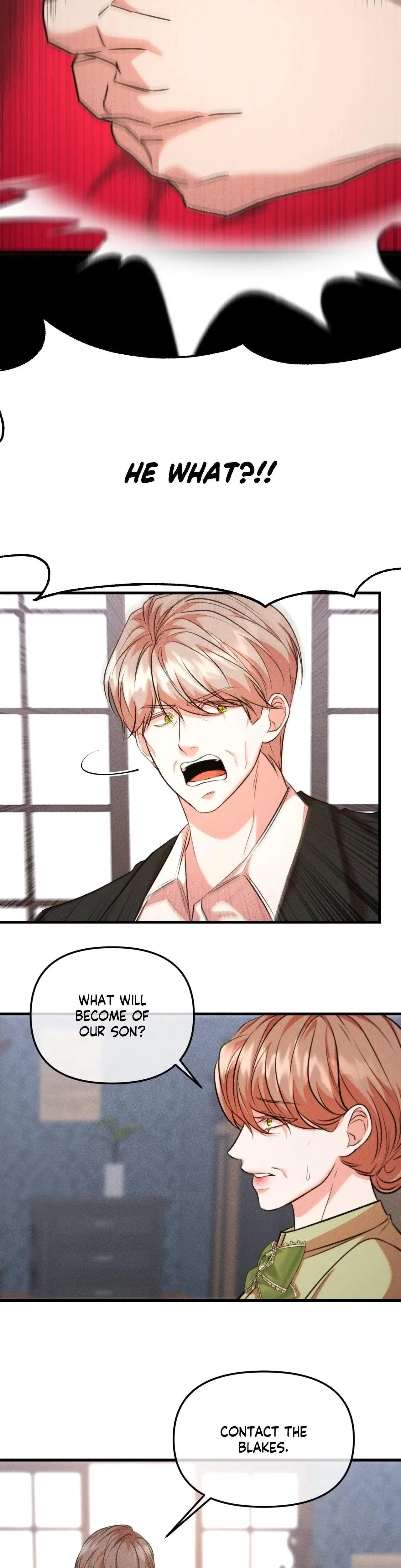 Aesthetics of Pleasure Episode 42 - Page 4