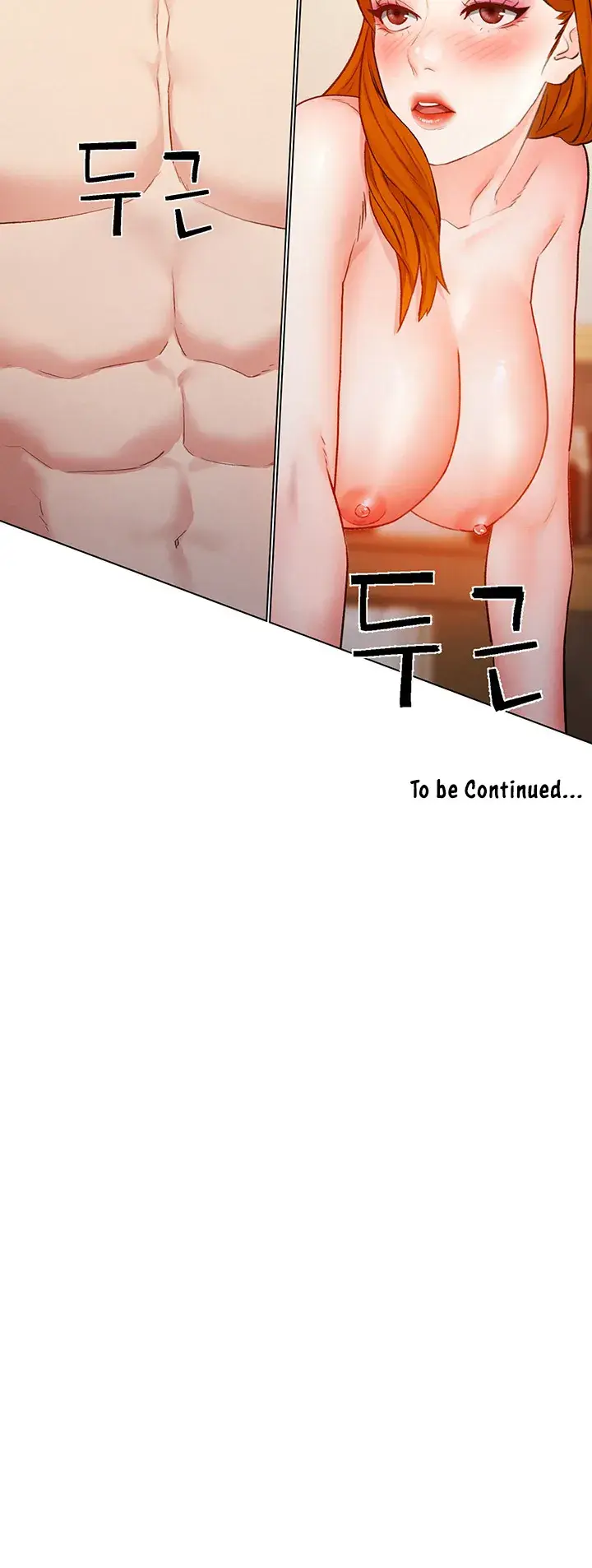 Affair Travel Episode 6 - Page 20