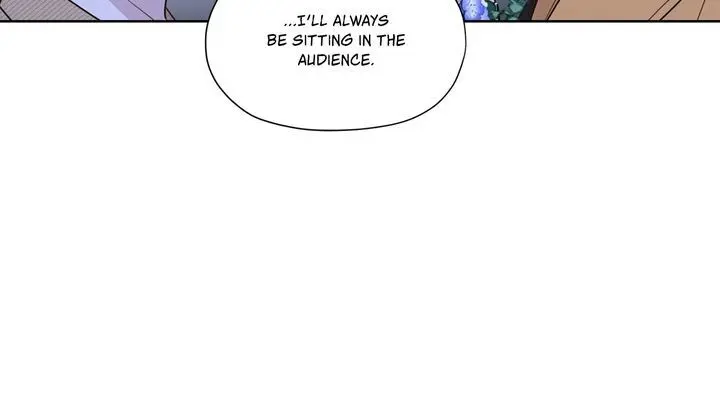 After the Curtain Call Episode 51 - Page 21