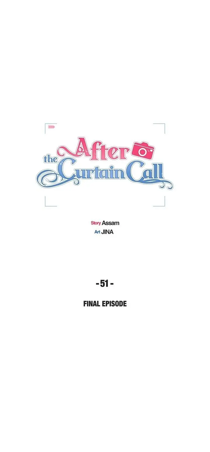 After the Curtain Call Episode 51 - Page 5