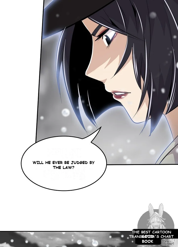 Again My Life Episode 1 - Page 26