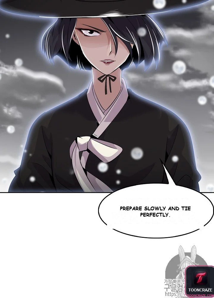 Again My Life Episode 1 - Page 34