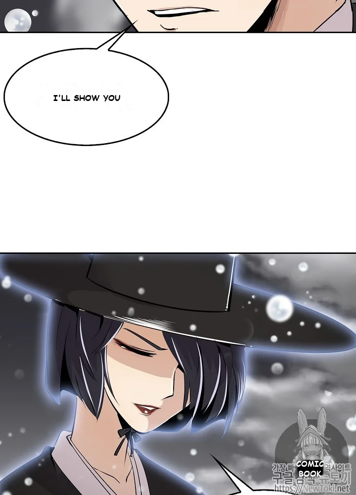 Again My Life Episode 1 - Page 40