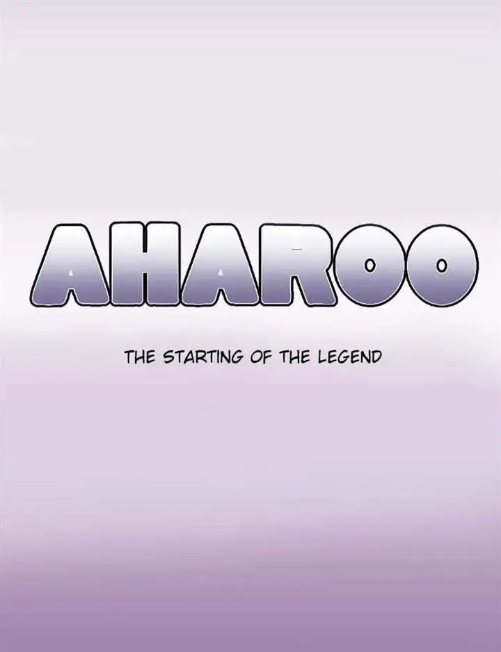 Aharoo Episode 13 - Page 2