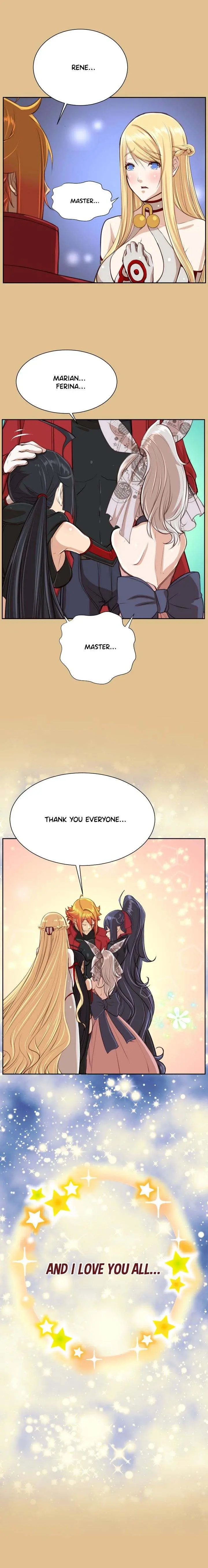 Aharoo Episode 43 - Page 7