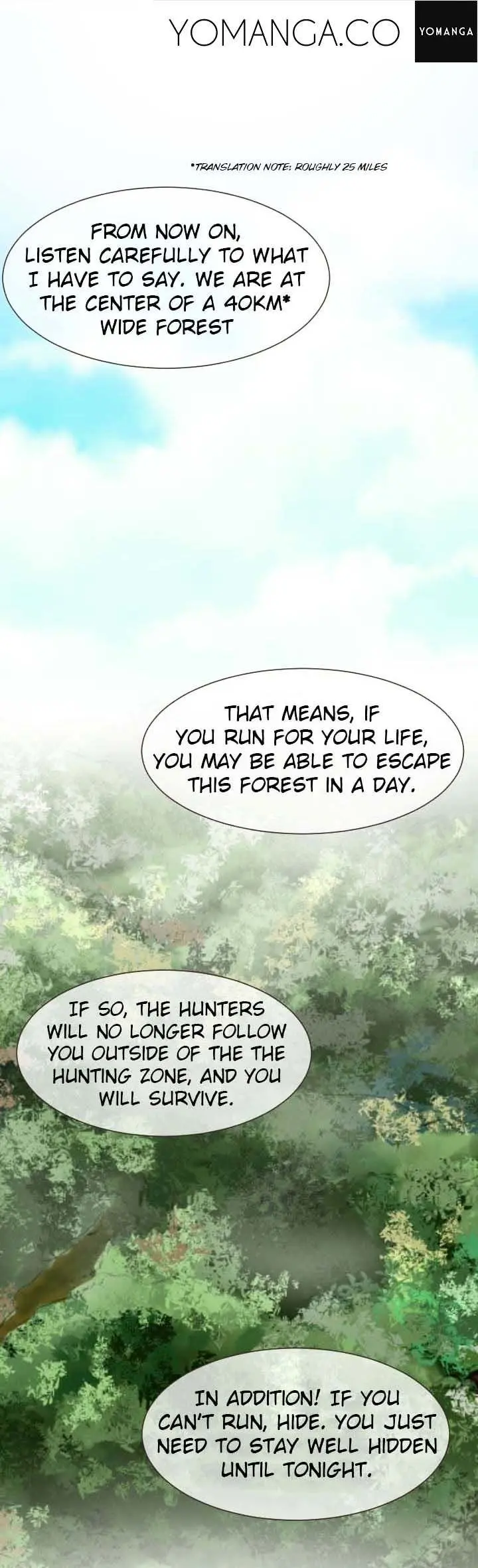 Aharoo Episode 6 - Page 9