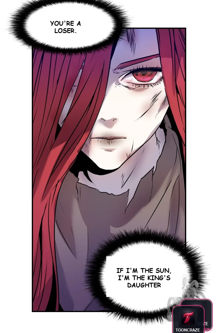 Aideen Episode 1 - Page 10