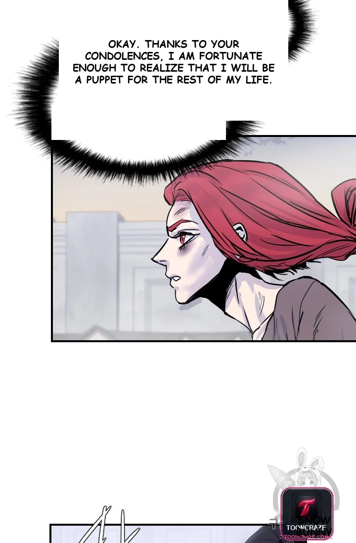 Aideen Episode 1 - Page 12