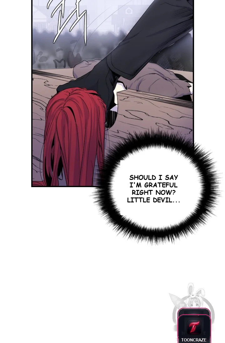 Aideen Episode 1 - Page 13