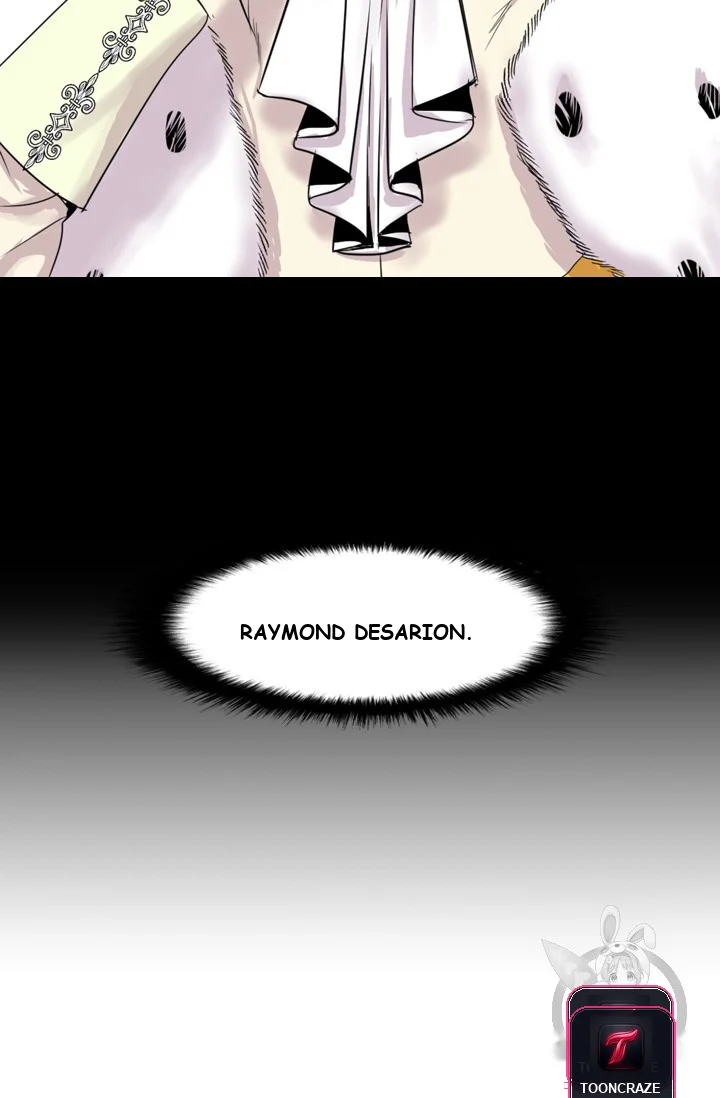 Aideen Episode 1 - Page 18
