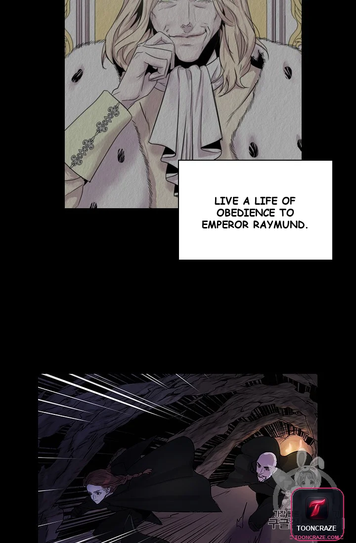 Aideen Episode 1 - Page 26