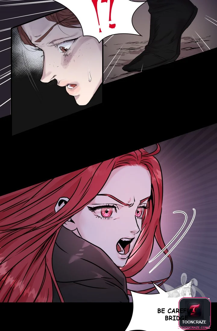 Aideen Episode 1 - Page 30