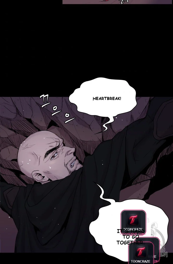 Aideen Episode 1 - Page 36