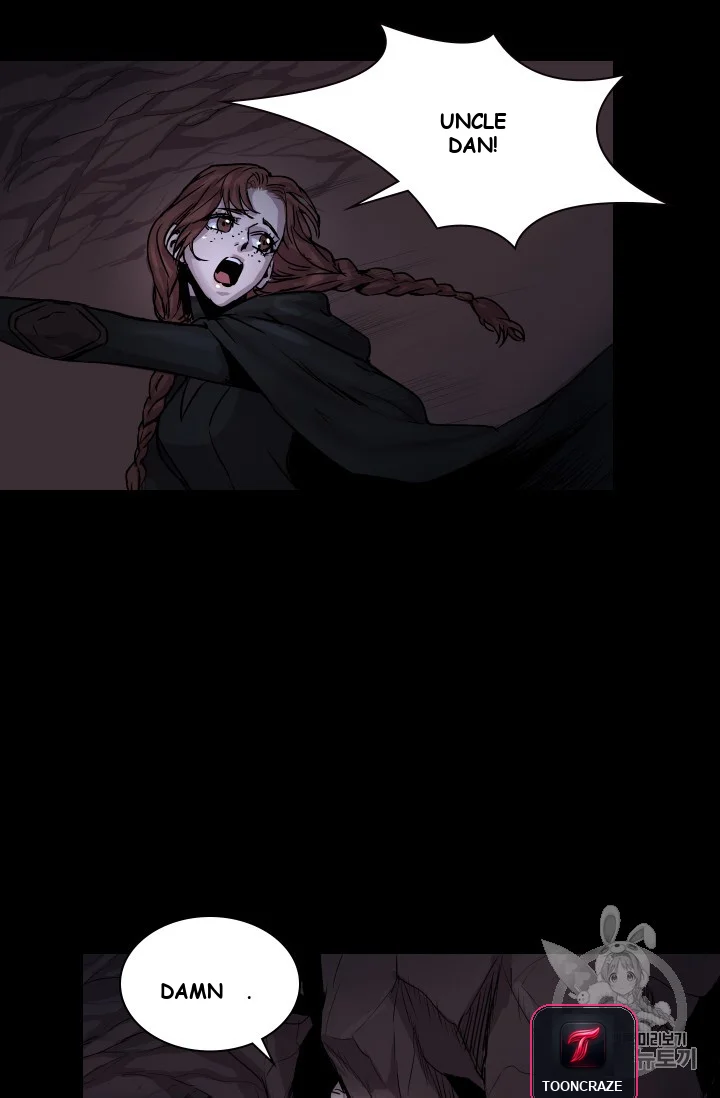 Aideen Episode 1 - Page 42